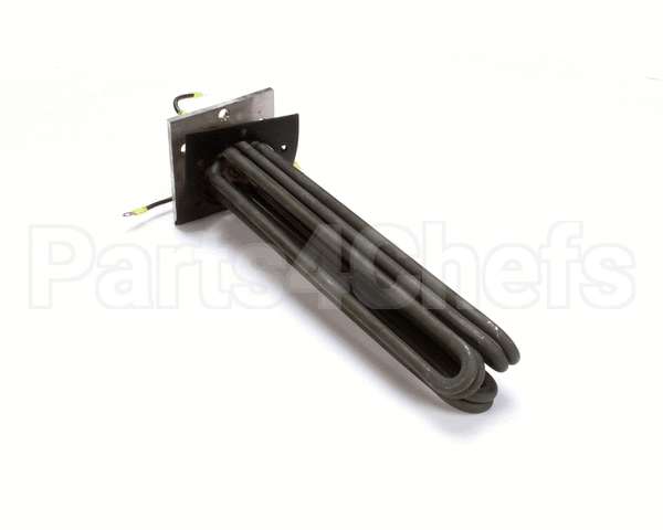 4540-121-63-39 Jackson Heater, Rinse 480V/14Kw