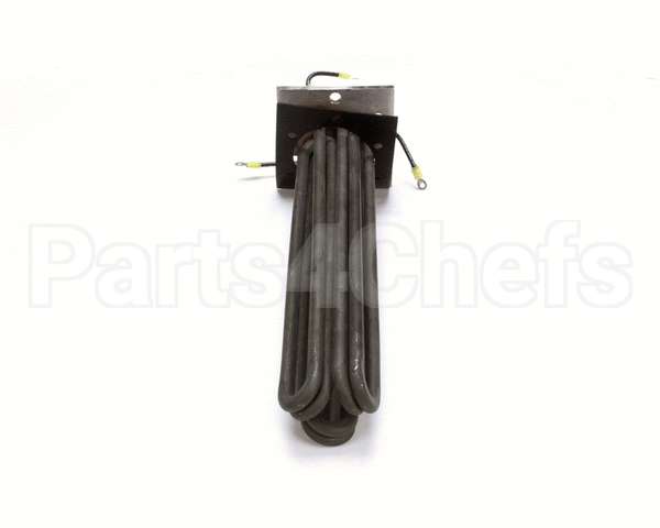 4540-121-63-39 Jackson Heater, Rinse 480V/14Kw