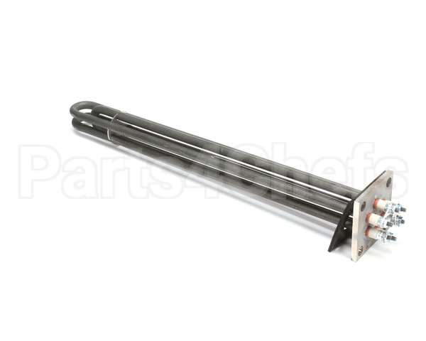 4540-121-65-99 Jackson Heater, Wash 480V/5450W