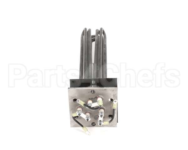 4540-121-68-45 Jackson Heater,Wash/208V/15Kw