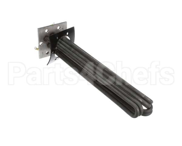 4540-121-68-46 Jackson Heater,Wash 240V/15Kw