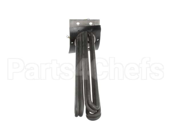 4540-121-68-46 Jackson Heater,Wash 240V/15Kw
