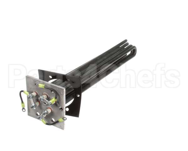 4540-121-68-46 Jackson Heater,Wash 240V/15Kw
