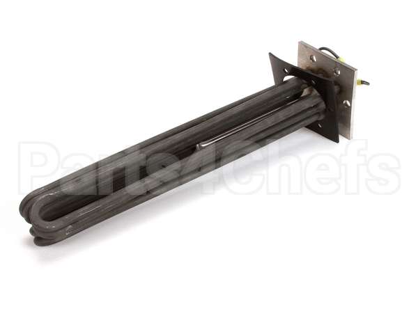 4540-121-68-47 Jackson Heater,Wash 480V/15Kw