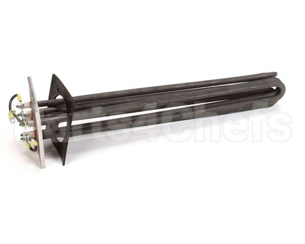 4540-121-68-47 Jackson Heater,Wash 480V/15Kw