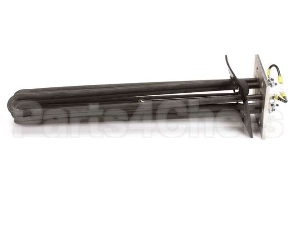 4540-121-68-47 Jackson Heater,Wash 480V/15Kw