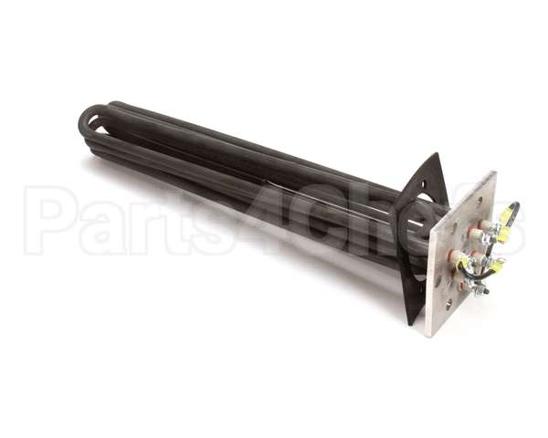 4540-121-68-47 Jackson Heater,Wash 480V/15Kw