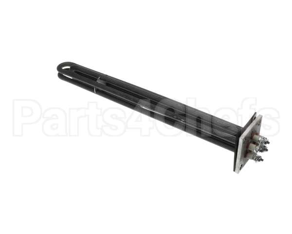 4540-121-76-91 Jackson Heater,10Kw 208V 6-29-287-6 Wash