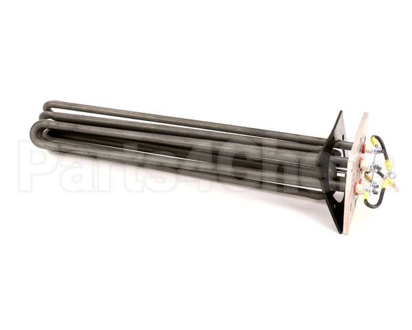 4540-121-79-30 Jackson Heater,208V/18Kw 876731-001 Wash