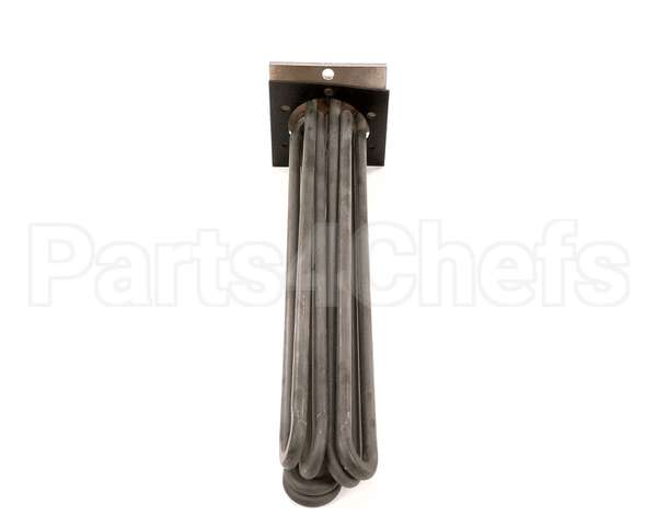 4540-121-79-30 Jackson Heater,208V/18Kw 876731-001 Wash