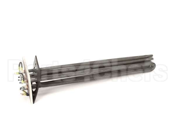 4540-121-79-31 Jackson Heater, 240V/18Kw Wsh 6-29-288-16