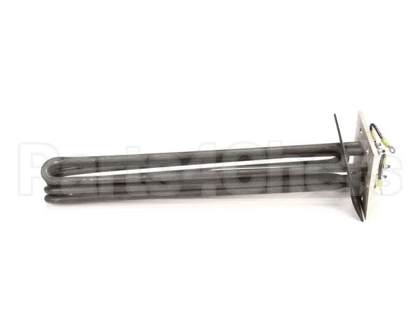 4540-121-79-31 Jackson Heater, 240V/18Kw Wsh 6-29-288-16