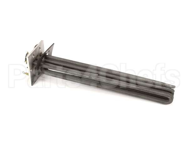 4540-121-79-31 Jackson Heater, 240V/18Kw Wsh 6-29-288-16