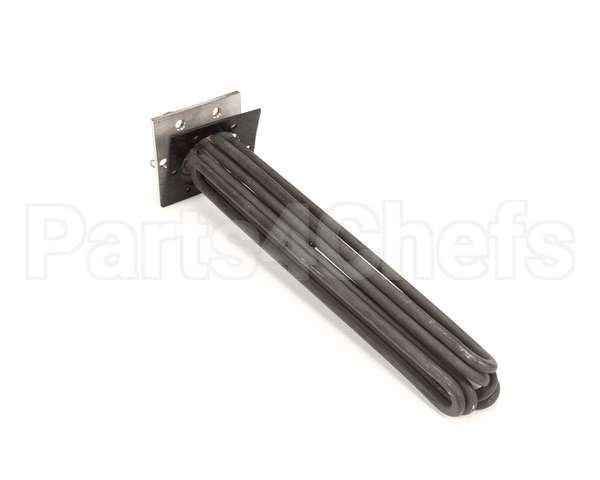 4540-121-79-31 Jackson Heater, 240V/18Kw Wsh 6-29-288-16