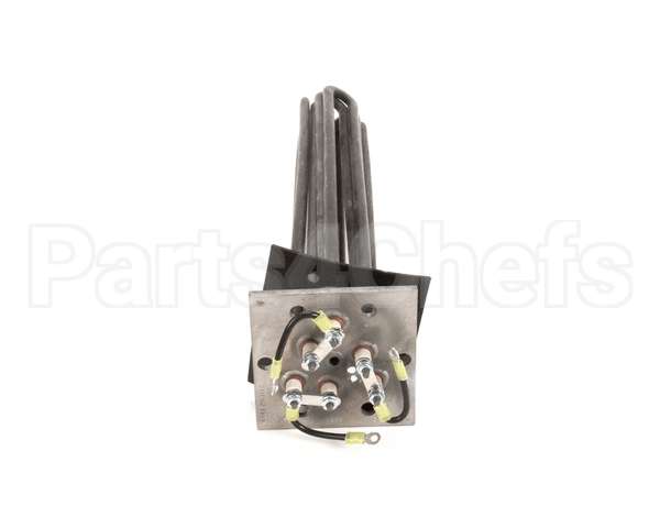 4540-121-79-32 Jackson Heater,480V/18Kw 876731-003 Wash