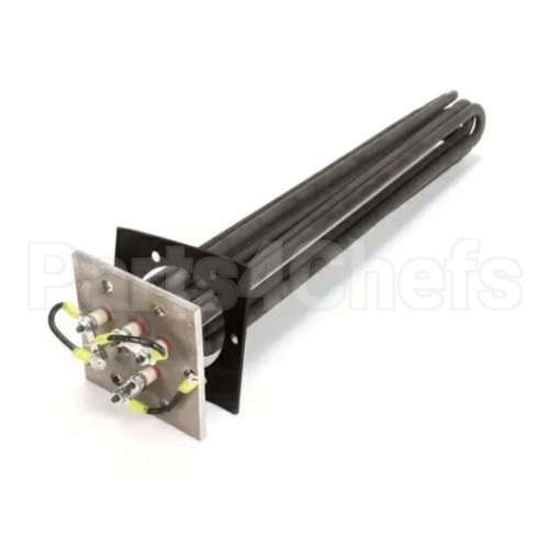 45401216847 Compatible Jackson Heater, Wash 480V/15Kw