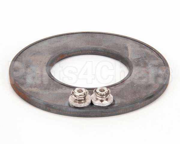 45401500 Apw Wyott Element 120V 1000W Mpc-1A