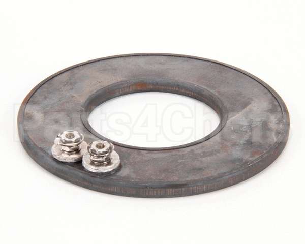 45401500 Apw Wyott Element 120V 1000W Mpc-1A