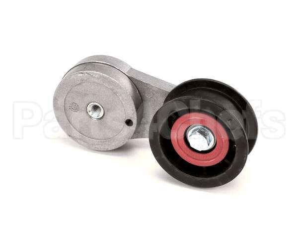 454016 Stoelting Idler Per Dwg A