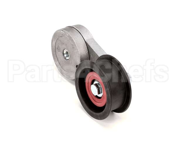 454016 Stoelting Idler Per Dwg A