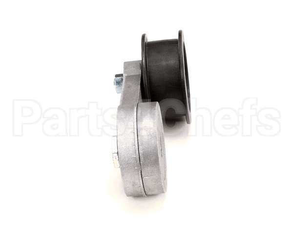 454016 Stoelting Idler Per Dwg A
