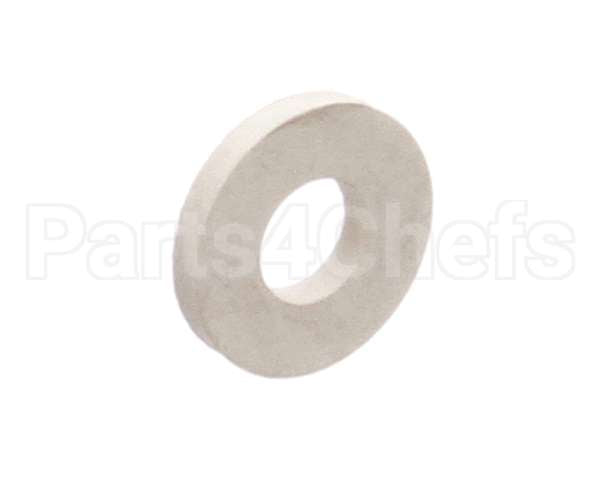 45409 Nemco Shaft Seal, (Sp-Seal)