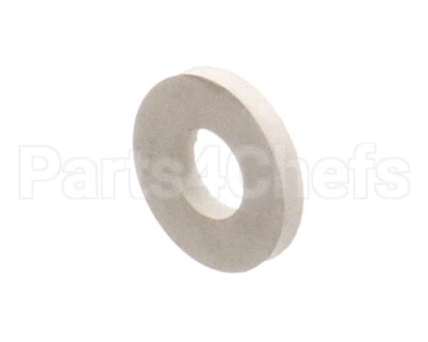 45409 Nemco Shaft Seal, (Sp-Seal)