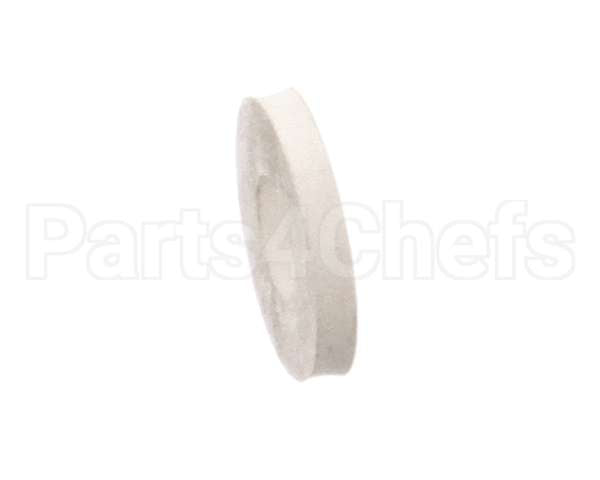 45409 Nemco Shaft Seal, (Sp-Seal)