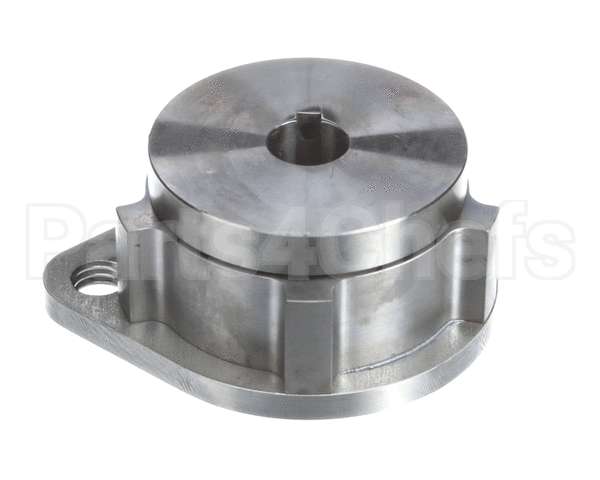 454231 Champion - Moyer Diebel Pro-Drive Clutch