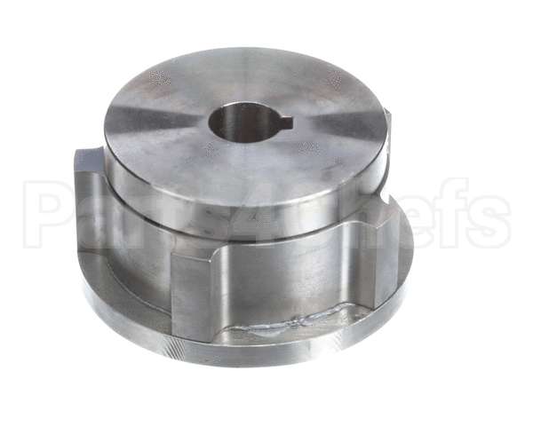 454231 Champion - Moyer Diebel Pro-Drive Clutch