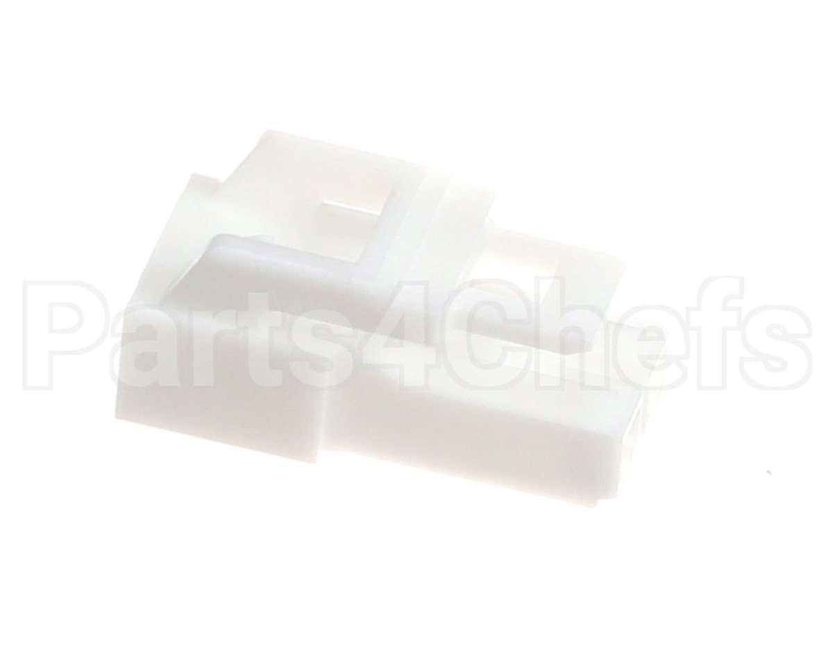 454243-01 Hoshizaki Plug Housing