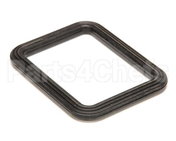 454256-01 Hoshizaki Packing