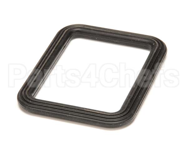 454256-01 Hoshizaki Packing