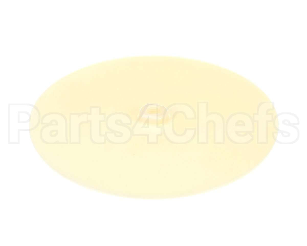 454488-01 Hoshizaki Balance Plate