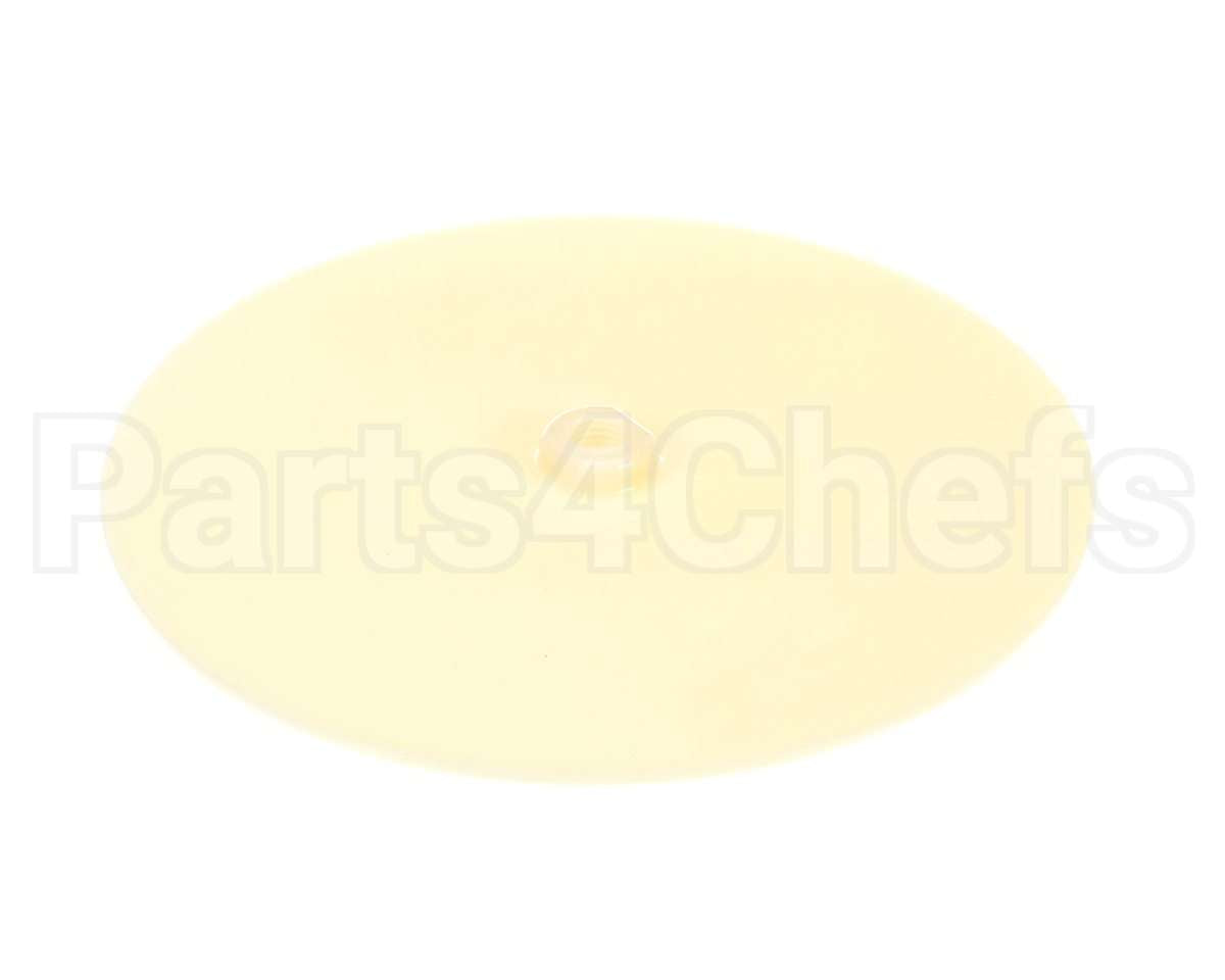 454488-01 Hoshizaki Balance Plate