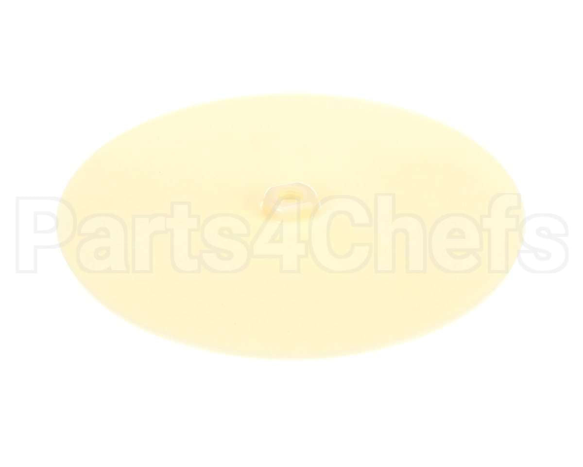454488-01 Hoshizaki Balance Plate