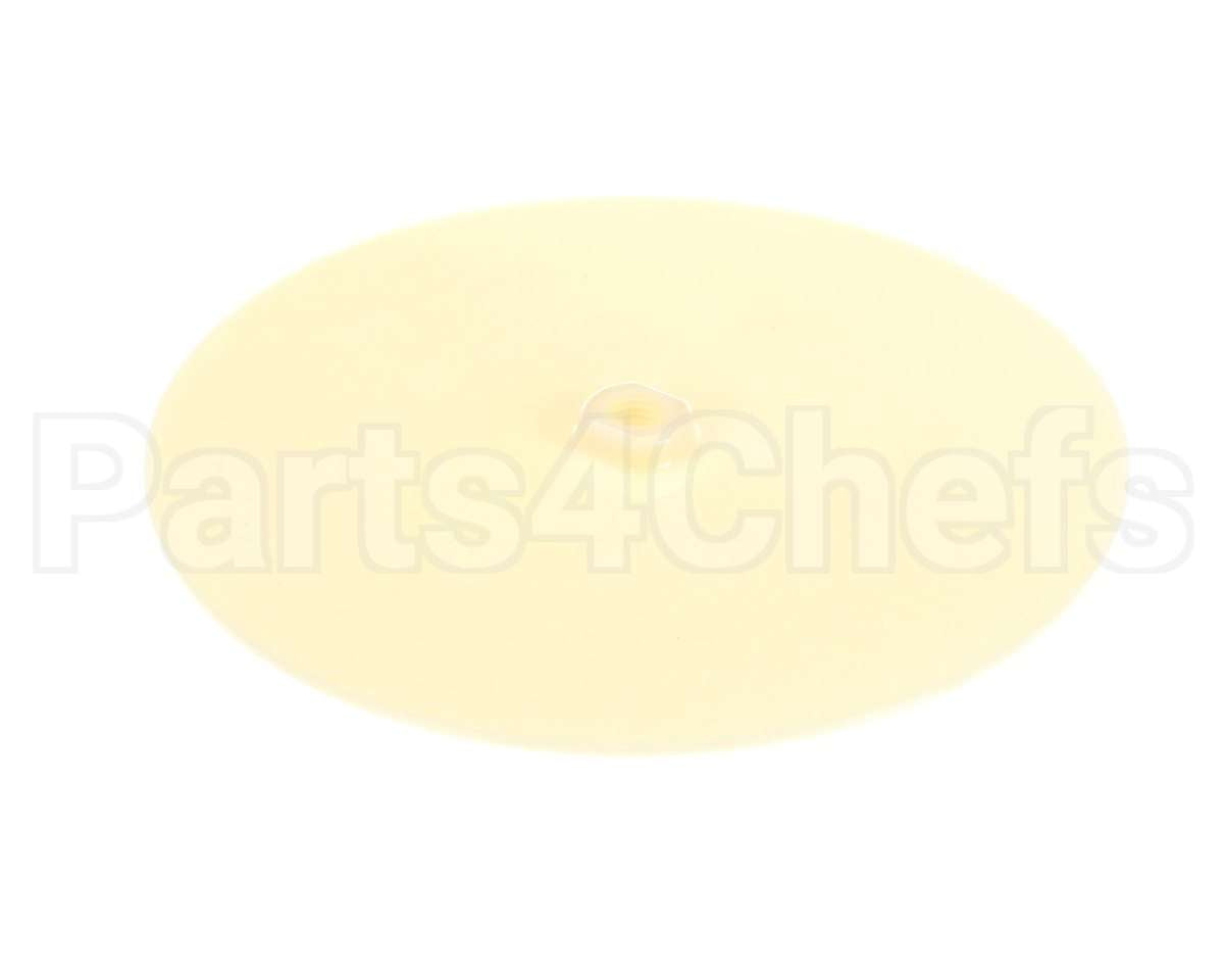454488-01 Hoshizaki Balance Plate