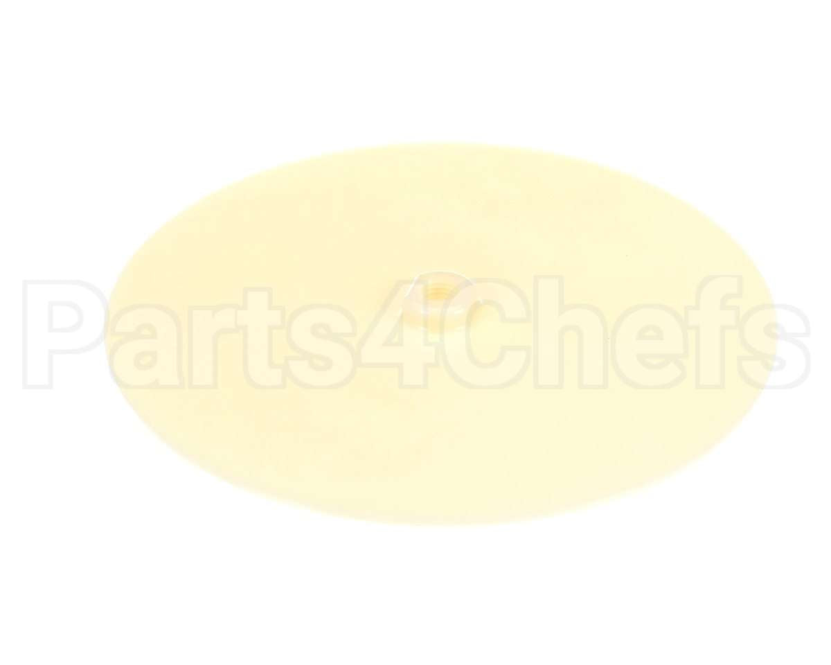454488-01 Hoshizaki Balance Plate