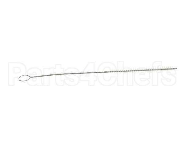 45450 Nemco Brush