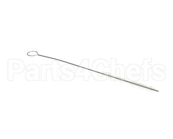 45450 Nemco Brush