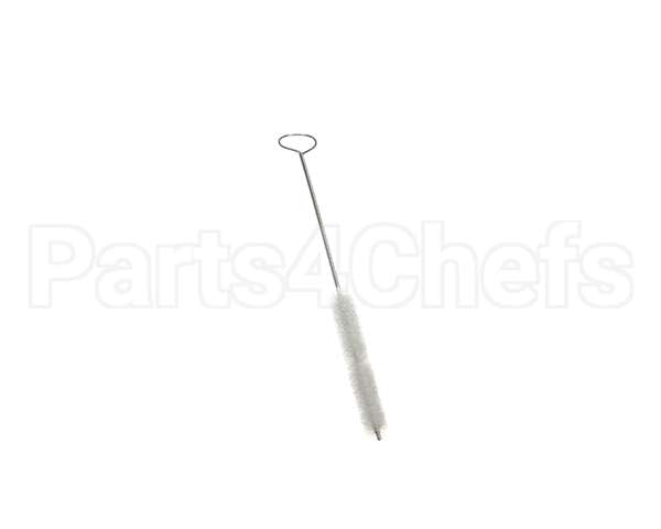 45450 Nemco Brush