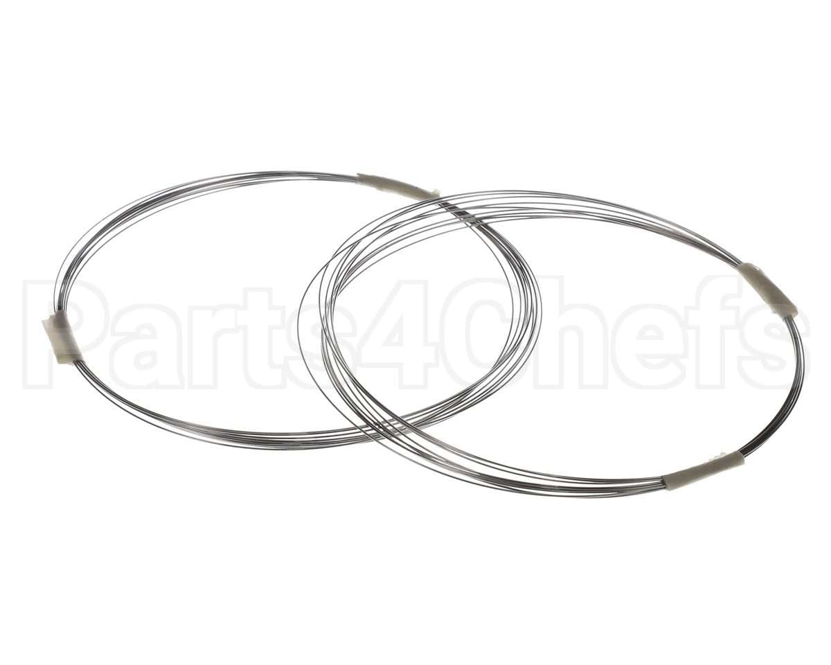 45452-K Nemco Wire Only Kit For 55300A