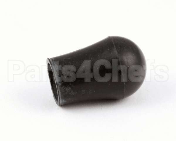 45457 Nemco Rubber Foot