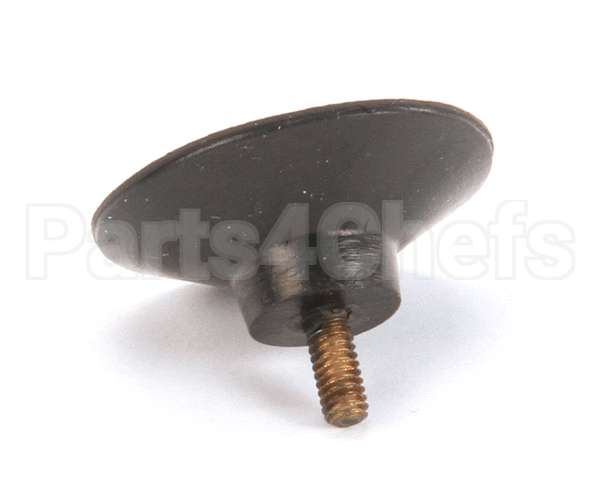 45472 Nemco Suction Cup