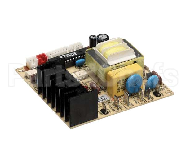 45485 Nespresso Electronic 704 Aus