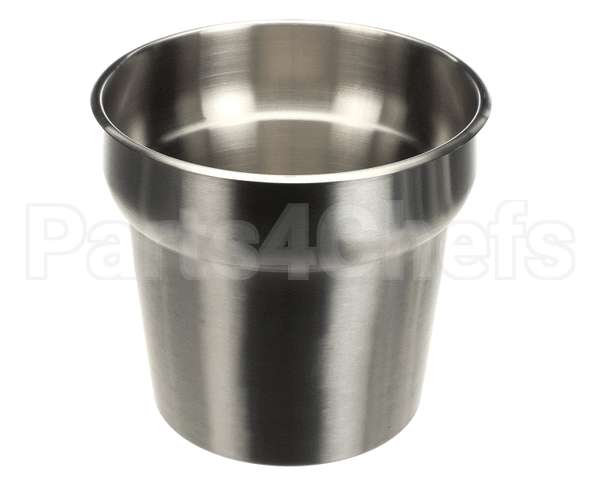 45487 Nemco Inset, 7-Quart Oh