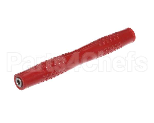 455 Vollrath Handle Pusher Head