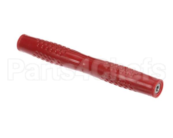 455 Vollrath Handle Pusher Head