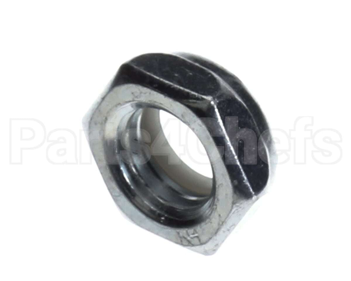 45508 Cambro Nut