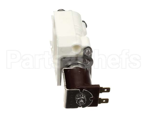 45508200 Cornelius Valve Block Assembly Qlt Generic